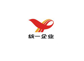 統(tǒng)一企業(yè)選用潤(rùn)立給袋式包裝機(jī)